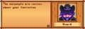 Thumbnail for version as of 04:18, 8 April 2017