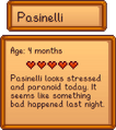 Thumbnail for version as of 17:17, 17 March 2018