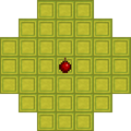 Thumbnail for version as of 11:25, 26 April 2026