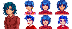 Emily timeline.png