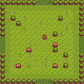 Thumbnail for version as of 05:37, 13 April 2016