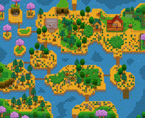 1.5.6 river one close.png