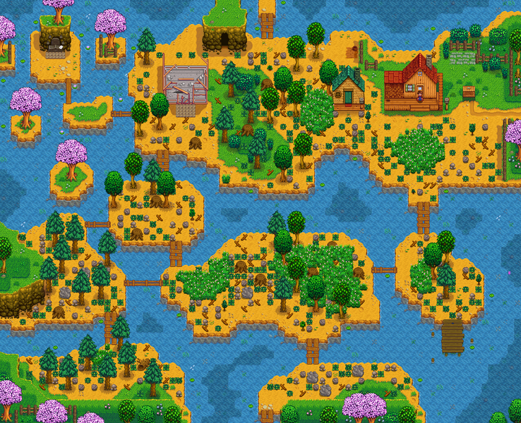 File:1.5.6 river one close.png