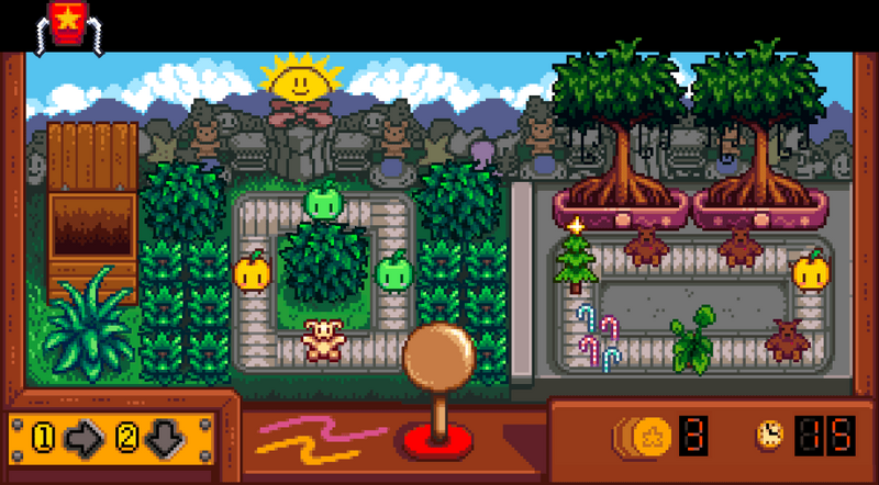 File:CraneGameInternational.png