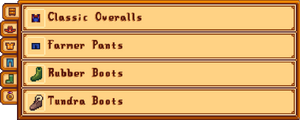 Dresser with tabs.png