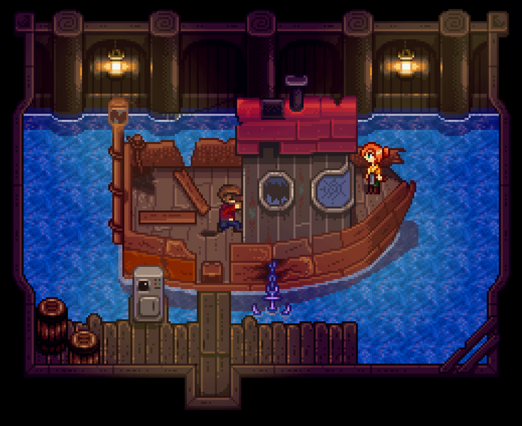 File:Fixin the boat.png
