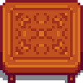 Thumbnail for version as of 10:46, 10 March 2016