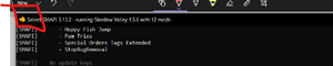 Screenshot 2022-01-08 140059.png