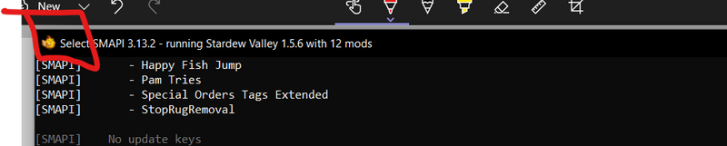 File:Screenshot 2022-01-08 140059.png