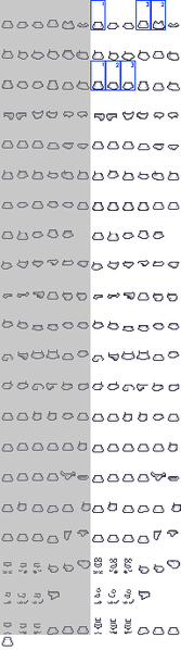 File:Flower dance sprites.png