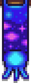 Thumbnail for version as of 21:48, 21 December 2020
