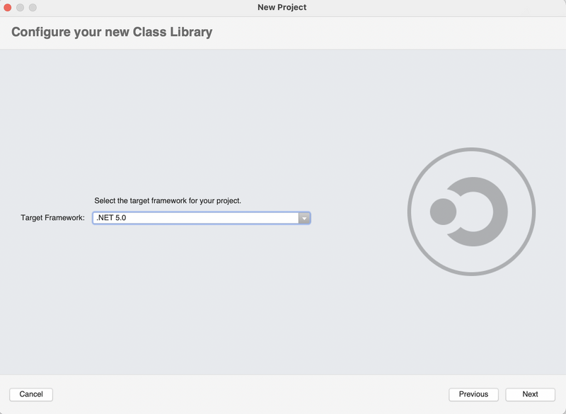 File:VS Mac 3 setframework.png