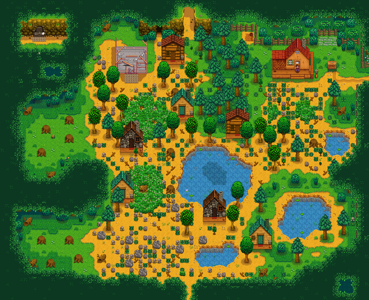 File:1.6 8p forest separate.png
