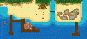 Beach Overview.jpg