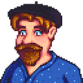 Thumbnail for version as of 19:44, 25 February 2017