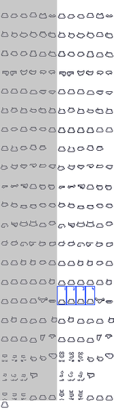 File:Drinking sprites.png