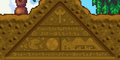 Thumbnail for version as of 18:07, 18 November 2022