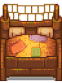 Thumbnail for version as of 21:38, 21 December 2020