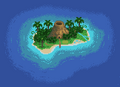 Thumbnail for version as of 00:26, 14 January 2021