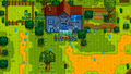 Thumbnail for version as of 00:18, 13 October 2020