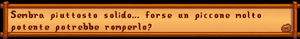 Meteorite 4 IT.png