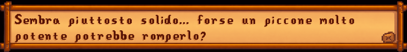File:Meteorite 4 IT.png