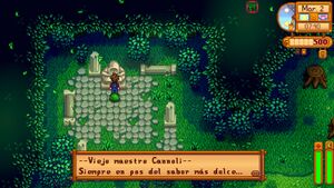 Old Master Cannoli caption ES.jpg