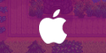 Thumbnail for version as of 17:37, 27 August 2026
