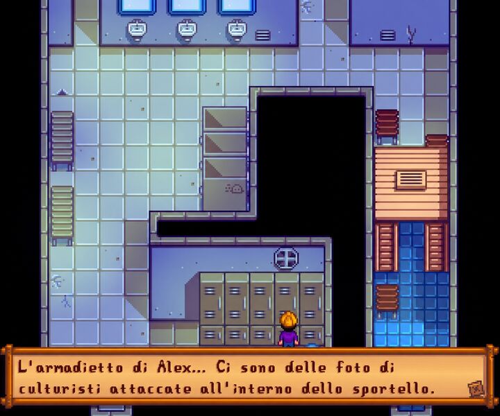 File:Alex's Locker IT.jpg