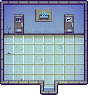Spa Entrance KO.png