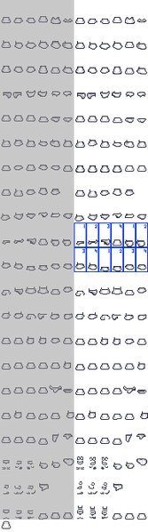 File:Harvesting sprites.png