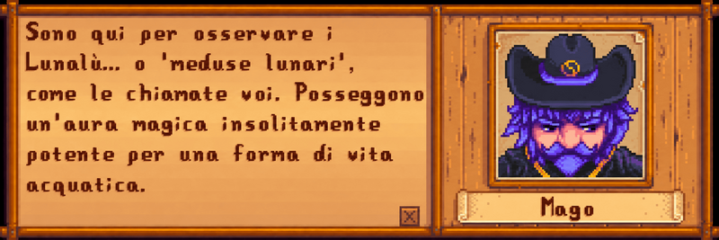 File:Lunaloos IT.png