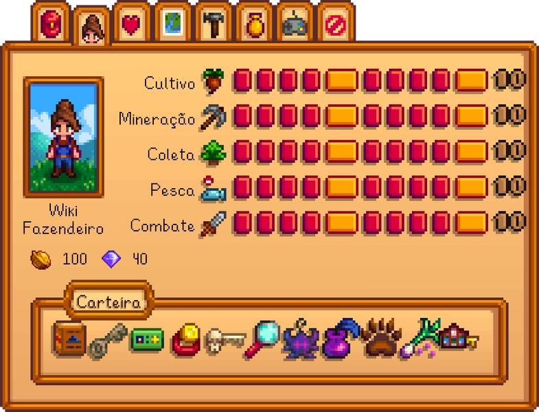 File:Player tab PT.png