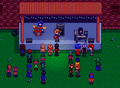 Thumbnail for version as of 16:01, 23 March 2016