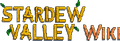 Thumbnail for version as of 17:15, 26 October 2026