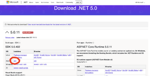 1a NET website.png