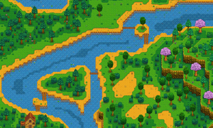 TheRiverCindersap.png