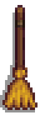 Thumbnail for version as of 09:25, 26 March 2024
