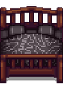 Thumbnail for version as of 21:37, 21 December 2020