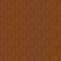 Thumbnail for version as of 20:17, 19 March 2024