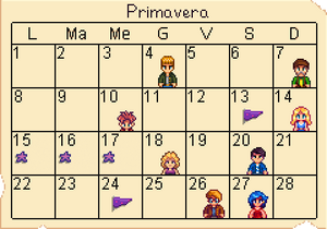 Calendar Spring IT.png