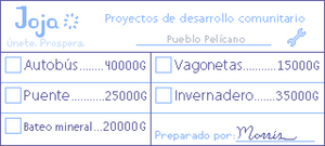 JojaDev ES.png