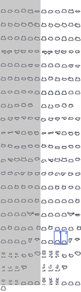 File:Nausea sprites.png