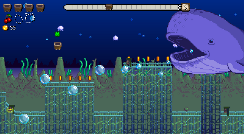 File:9 theGemSeaGiantLevel.png