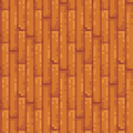 Thumbnail for version as of 09:14, 12 April 2017