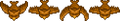 Thumbnail for version as of 04:31, 3 April 2017
