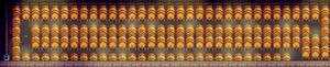 Tunnel 131 Kegs.png