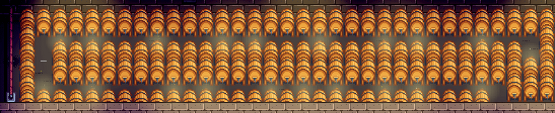 File:Tunnel 131 Kegs.png