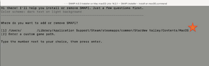 13 SMAPI terminal 2.png