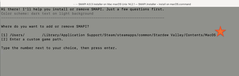 File:13 SMAPI terminal 2.png
